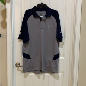Dallas Cowboys Polo